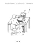 IMAGE SCANNING AND PROCESSING SYSTEM diagram and image