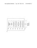 IMAGE SCANNING AND PROCESSING SYSTEM diagram and image