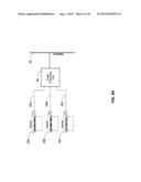 IMAGE SCANNING AND PROCESSING SYSTEM diagram and image