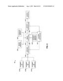 IMAGE SCANNING AND PROCESSING SYSTEM diagram and image