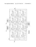 IMAGE SCANNING AND PROCESSING SYSTEM diagram and image