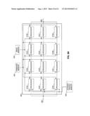 IMAGE SCANNING AND PROCESSING SYSTEM diagram and image