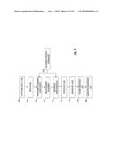 IMAGE SCANNING AND PROCESSING SYSTEM diagram and image