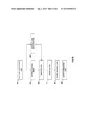 IMAGE SCANNING AND PROCESSING SYSTEM diagram and image