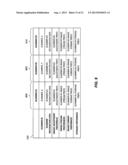 IMAGE SCANNING AND PROCESSING SYSTEM diagram and image