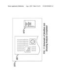 IMAGE SCANNING AND PROCESSING SYSTEM diagram and image