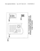 IMAGE SCANNING AND PROCESSING SYSTEM diagram and image