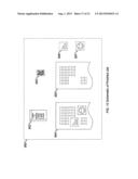 IMAGE SCANNING AND PROCESSING SYSTEM diagram and image