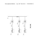 IMAGE SCANNING AND PROCESSING SYSTEM diagram and image