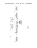 IMAGE SCANNING AND PROCESSING SYSTEM diagram and image