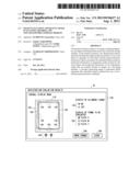 IMAGE EVALUATING APPARATUS, IMAGE EVALUATING METHOD, AND NON-TRANSITORY     STORAGE MEDIUM diagram and image