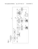 IMAGE EVALUATING APPARATUS, IMAGE EVALUATING METHOD, AND NON-TRANSITORY     STORAGE MEDIUM diagram and image