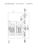 IMAGE EVALUATING APPARATUS, IMAGE EVALUATING METHOD, AND NON-TRANSITORY     STORAGE MEDIUM diagram and image