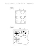 IMAGE EVALUATING APPARATUS, IMAGE EVALUATING METHOD, AND NON-TRANSITORY     STORAGE MEDIUM diagram and image