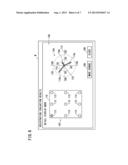 IMAGE EVALUATING APPARATUS, IMAGE EVALUATING METHOD, AND NON-TRANSITORY     STORAGE MEDIUM diagram and image