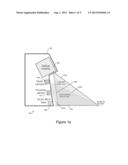 IMAGE DISPLAY SYSTEMS diagram and image