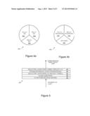 IMAGE DISPLAY SYSTEMS diagram and image