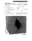 OPTICAL CONVEYORS diagram and image