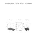 OPTICAL CONVEYORS diagram and image