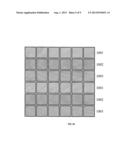 Full Color Phase-Only Spatial Light Modulator for Holographic Video     Display System diagram and image