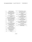 Full Color Phase-Only Spatial Light Modulator for Holographic Video     Display System diagram and image