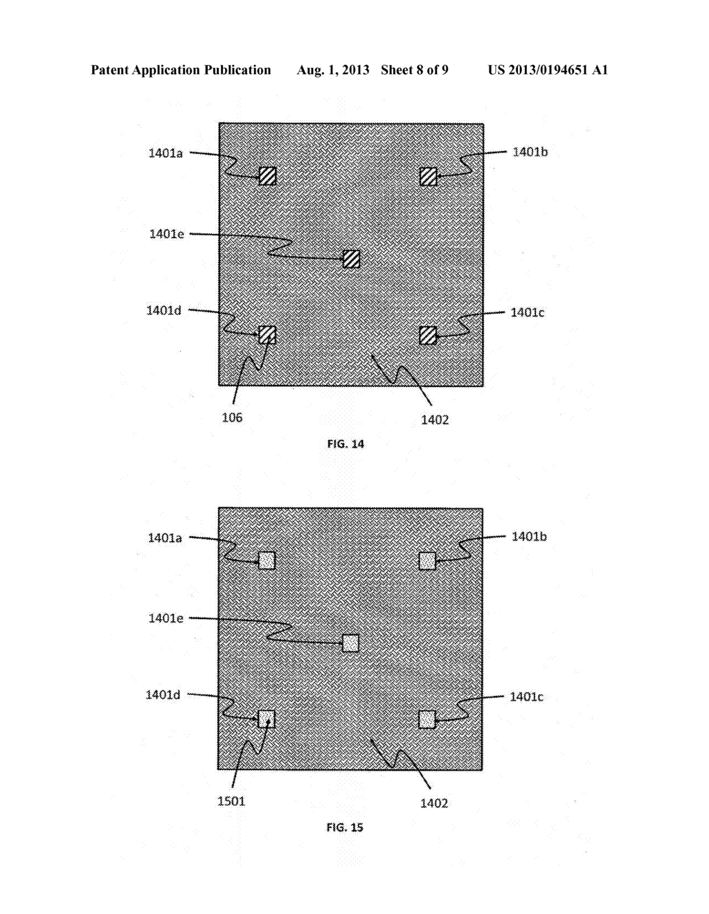 Full Color Phase-Only Spatial Light Modulator for Holographic Video     Display System - diagram, schematic, and image 09