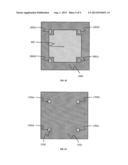 Full Color Phase-Only Spatial Light Modulator for Holographic Video     Display System diagram and image