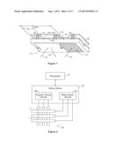 ANALOG IMOD HAVING A COLOR NOTCH FILTER diagram and image