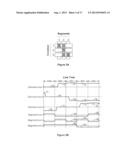 ANALOG IMOD HAVING A COLOR NOTCH FILTER diagram and image