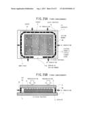 ELECTROPHORETIC DISPLAY DEVICE AND METHOD OF FABRICATING THE SAME diagram and image