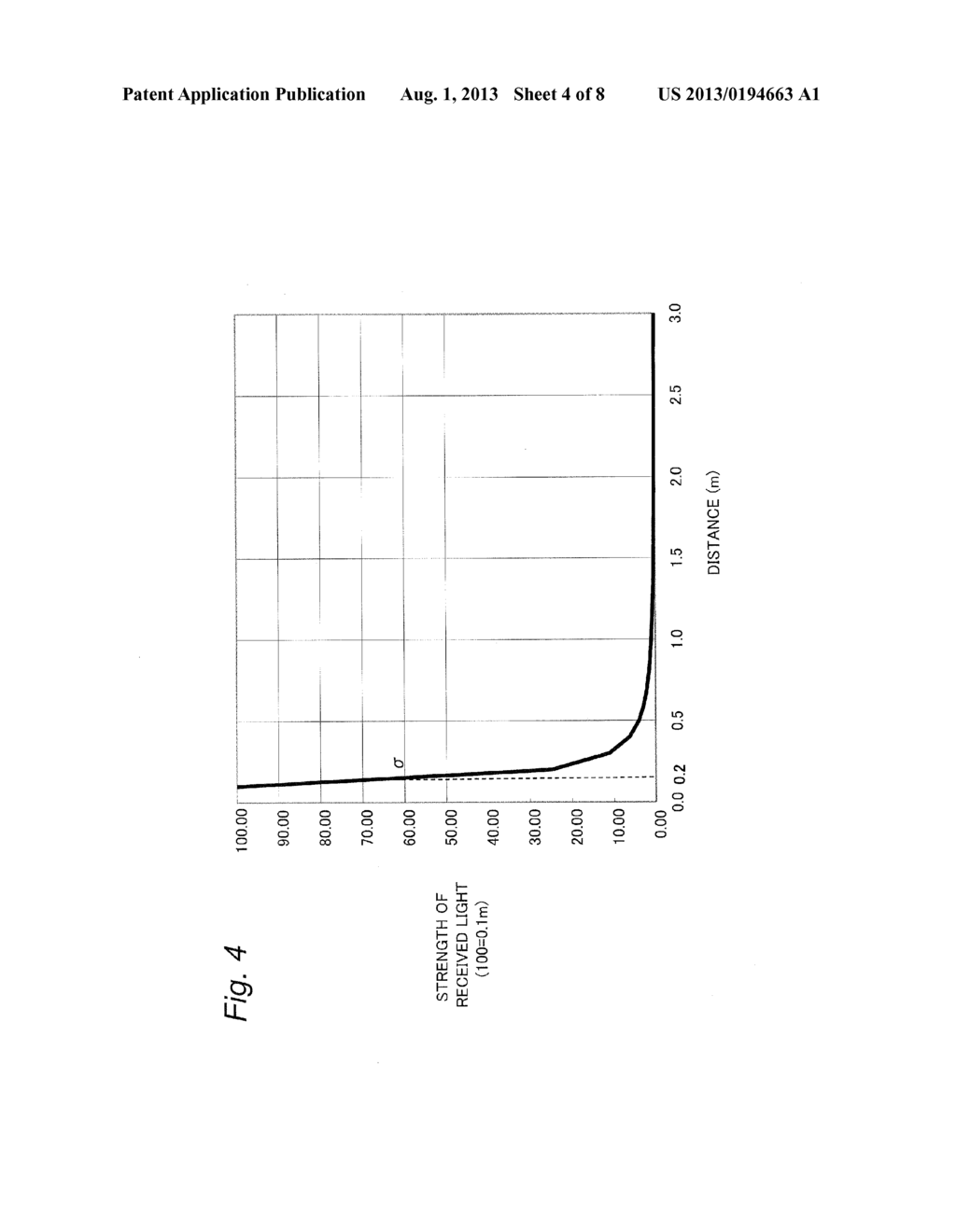 STEREOSCOPIC IMAGE VIEWING EYEWEAR AND METHOD FOR CONTROLLING THE SAME - diagram, schematic, and image 05