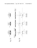 STEREOSCOPIC IMAGE VIEWING EYEWEAR AND METHOD FOR CONTROLLING THE SAME diagram and image