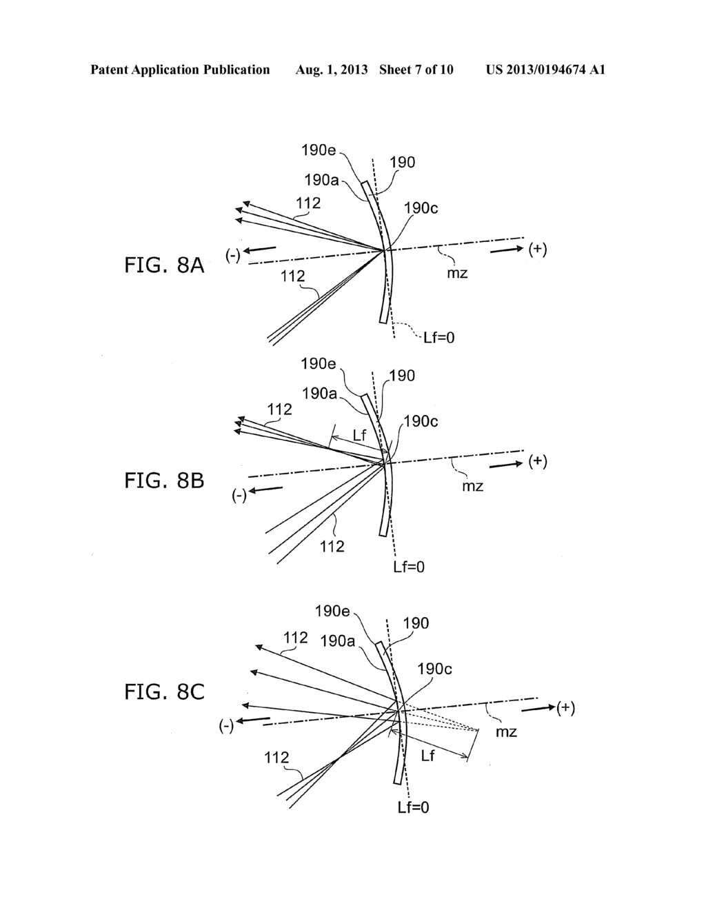 DISPLAY APPARATUS, MOVING BODY, AND METHOD FOR MOUNTING DISPLAY APPARATUS - diagram, schematic, and image 08