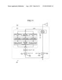 MAGNETIC DISK DRIVE AND METHOD FOR CONTROLLING THE SAME diagram and image