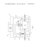 CURRENT LIMITER diagram and image