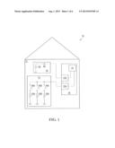 INPUT/OUTPUT INTERFACE CIRCUIT WITH OVERPOWER PROTECTION diagram and image