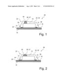 THERMAL OVERLOAD PROTECTION APPARATUS diagram and image