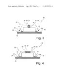 THERMAL OVERLOAD PROTECTION APPARATUS diagram and image