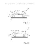 THERMAL OVERLOAD PROTECTION APPARATUS diagram and image