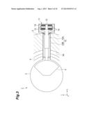 ROTARY CAPACITOR diagram and image