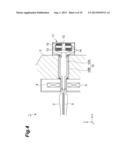 ROTARY CAPACITOR diagram and image