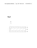 ROTARY CAPACITOR diagram and image