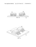 SYSTEM AND METHOD FOR AN ELECTRONIC PACKAGE WITH A FAIL-OPEN MECHANISM diagram and image