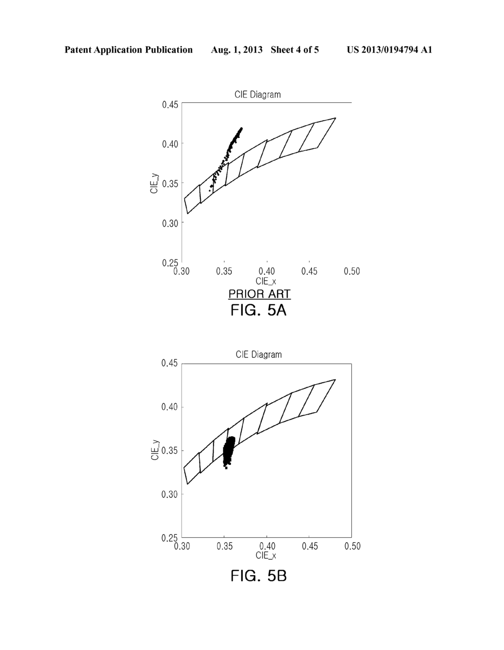 LIGHT EMITTING DEVICE - diagram, schematic, and image 05