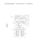 LIGHT-EMITTING APPARATUS, LIGHTING APPARATUS AND LENS diagram and image