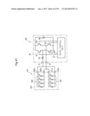 LIGHT-EMITTING APPARATUS, LIGHTING APPARATUS AND LENS diagram and image