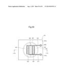 LIGHT-EMITTING APPARATUS, LIGHTING APPARATUS AND LENS diagram and image