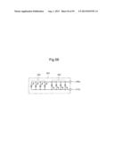 LIGHT-EMITTING APPARATUS, LIGHTING APPARATUS AND LENS diagram and image