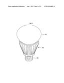 LIGHTING DEVICE diagram and image