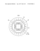 LIGHTING DEVICE diagram and image